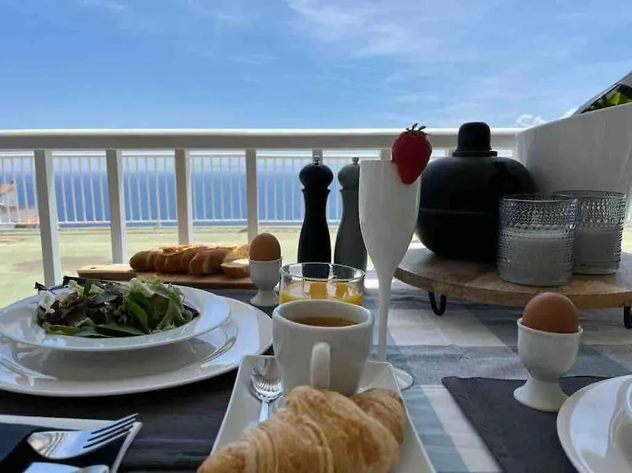 Apartament Belleza Del Mar Roses