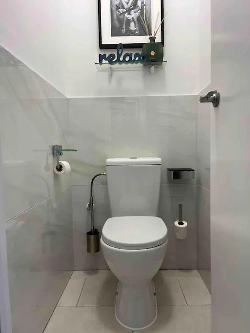 Apartament Belleza Del Mar Roses