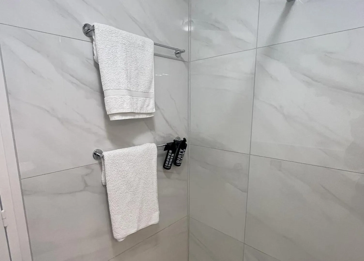 Apartament Belleza Del Mar Roses 0*,