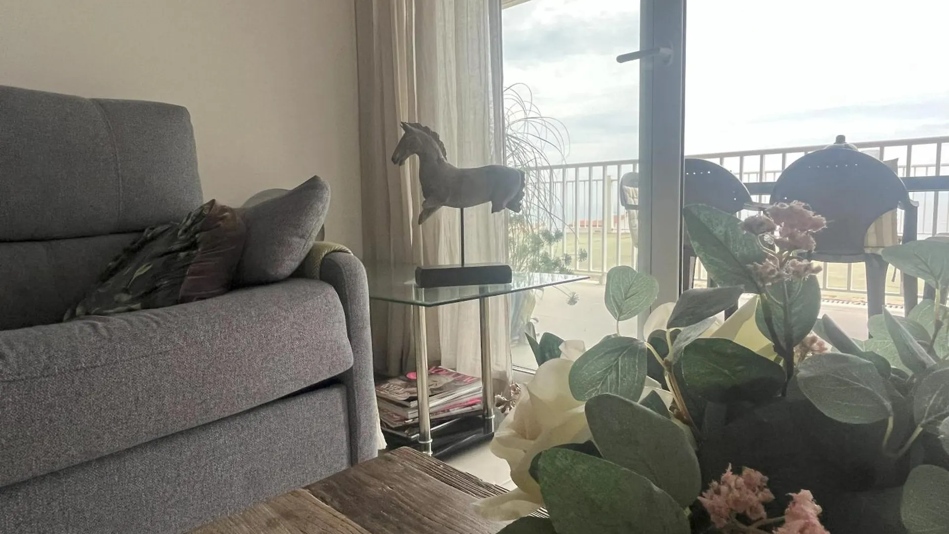 Apartament Belleza Del Mar Roses 0*,  Hiszpania