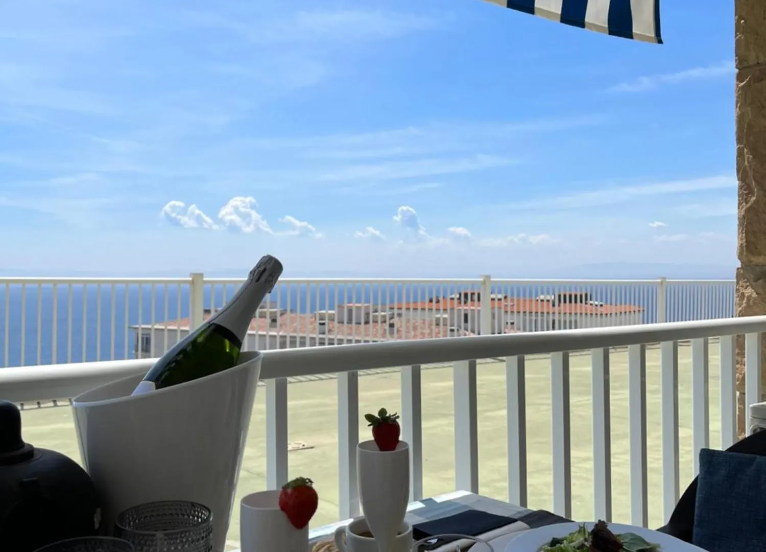 Belleza Del Mar Apartment Roses 0*,  Spain